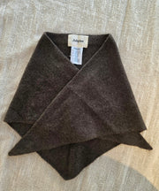 Ylva scarf