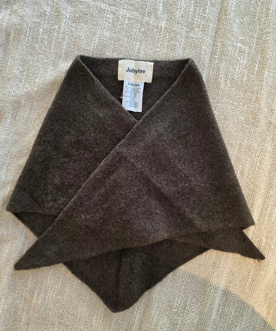 Ylva scarf