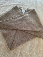 Ylva scarf