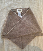 Ylva scarf