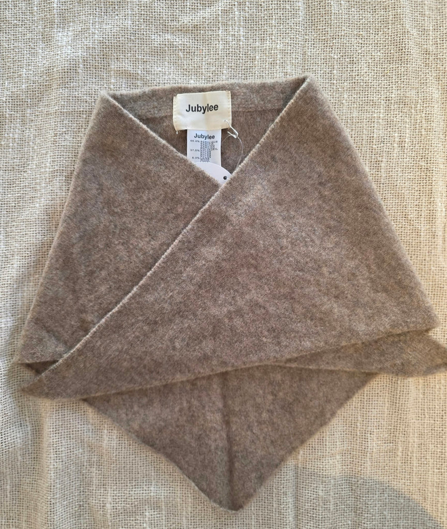 Ylva scarf