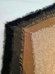 Svea scarf