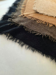 Svea scarf