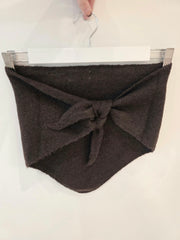 Nina scarf