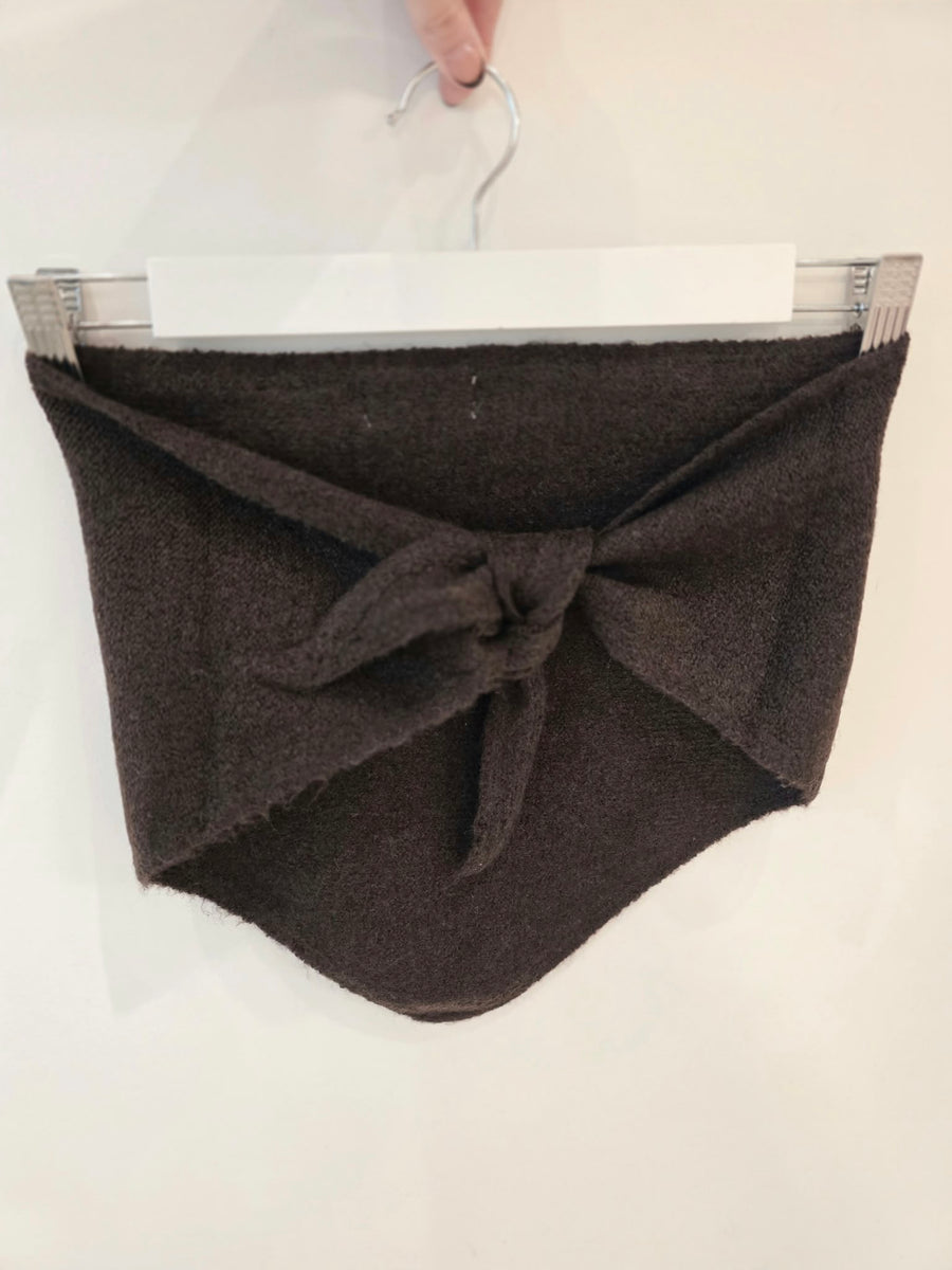 Nina scarf