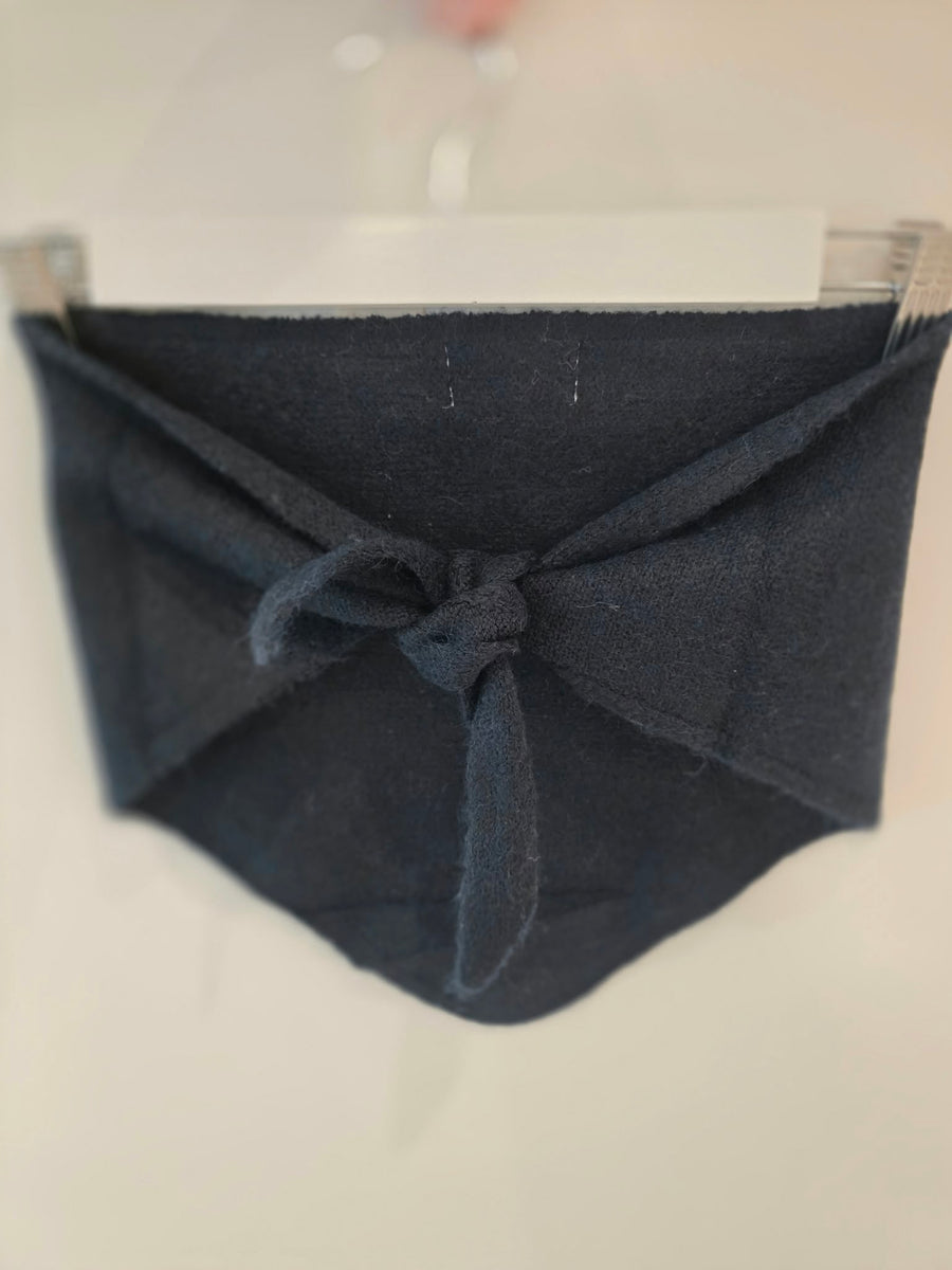 Nina scarf