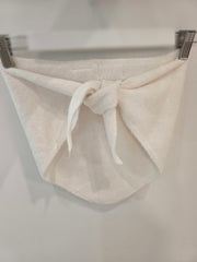 Nina scarf