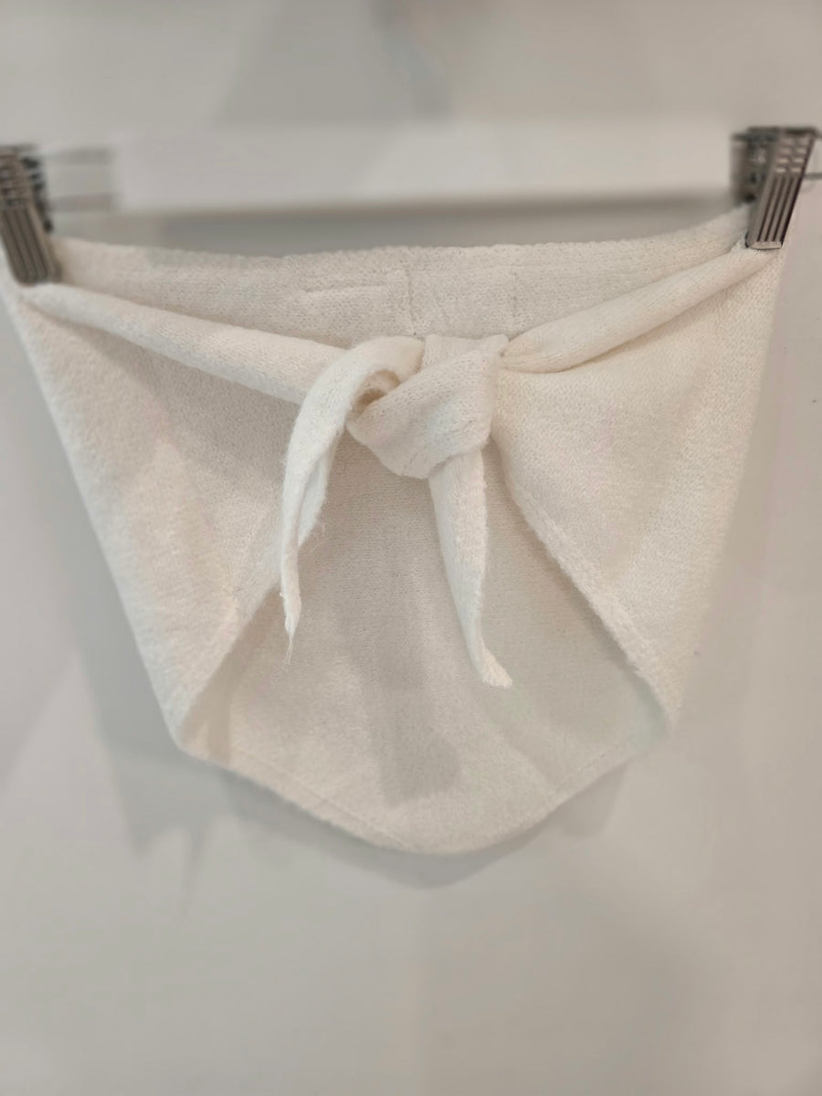 Nina scarf