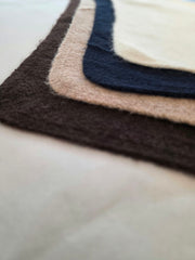 Nina scarf