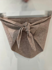 Nina scarf