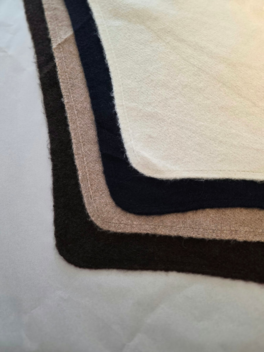Nina scarf