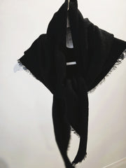 Svea scarf