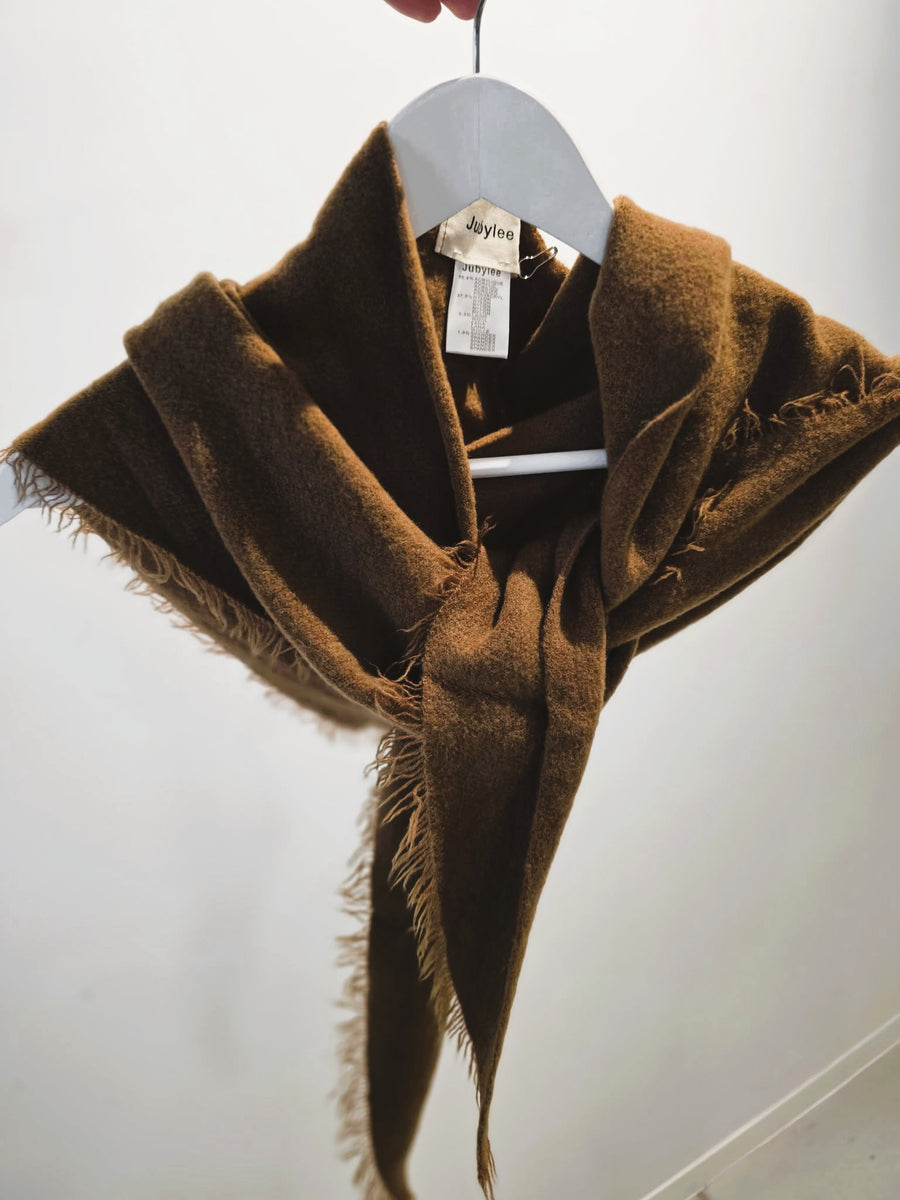 Svea scarf