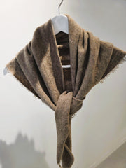 Svea scarf