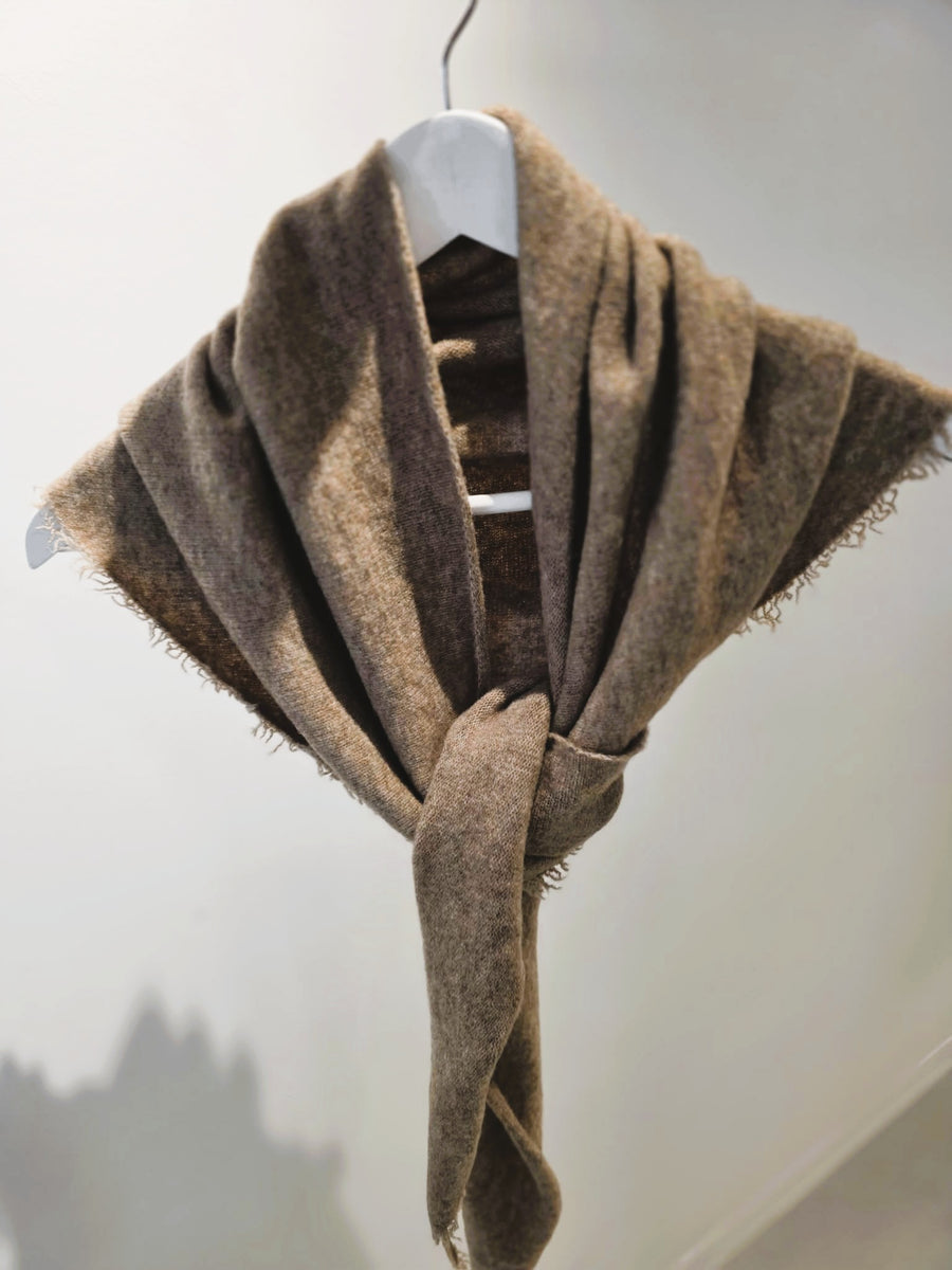 Svea scarf