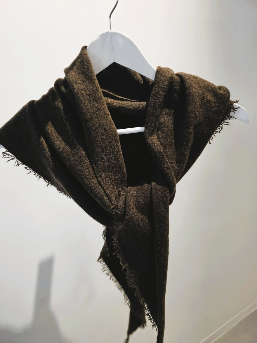 Svea scarf