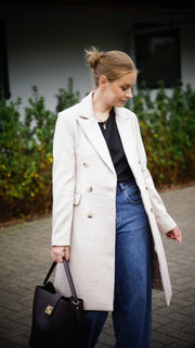 Alice coat