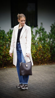 Alice coat