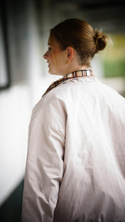 Coco jacket