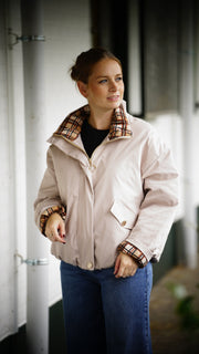 Coco jacket