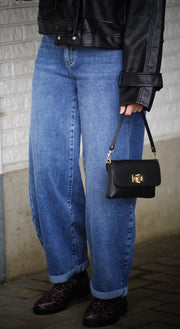 Andros bag