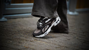 Ventura sneaker