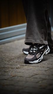 Ventura sneaker