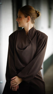 Chloé top