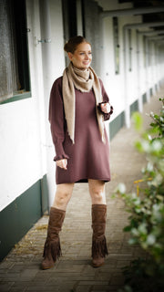 Cecilia dress