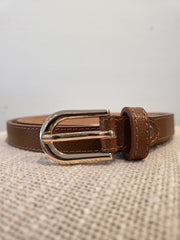 Albi belt