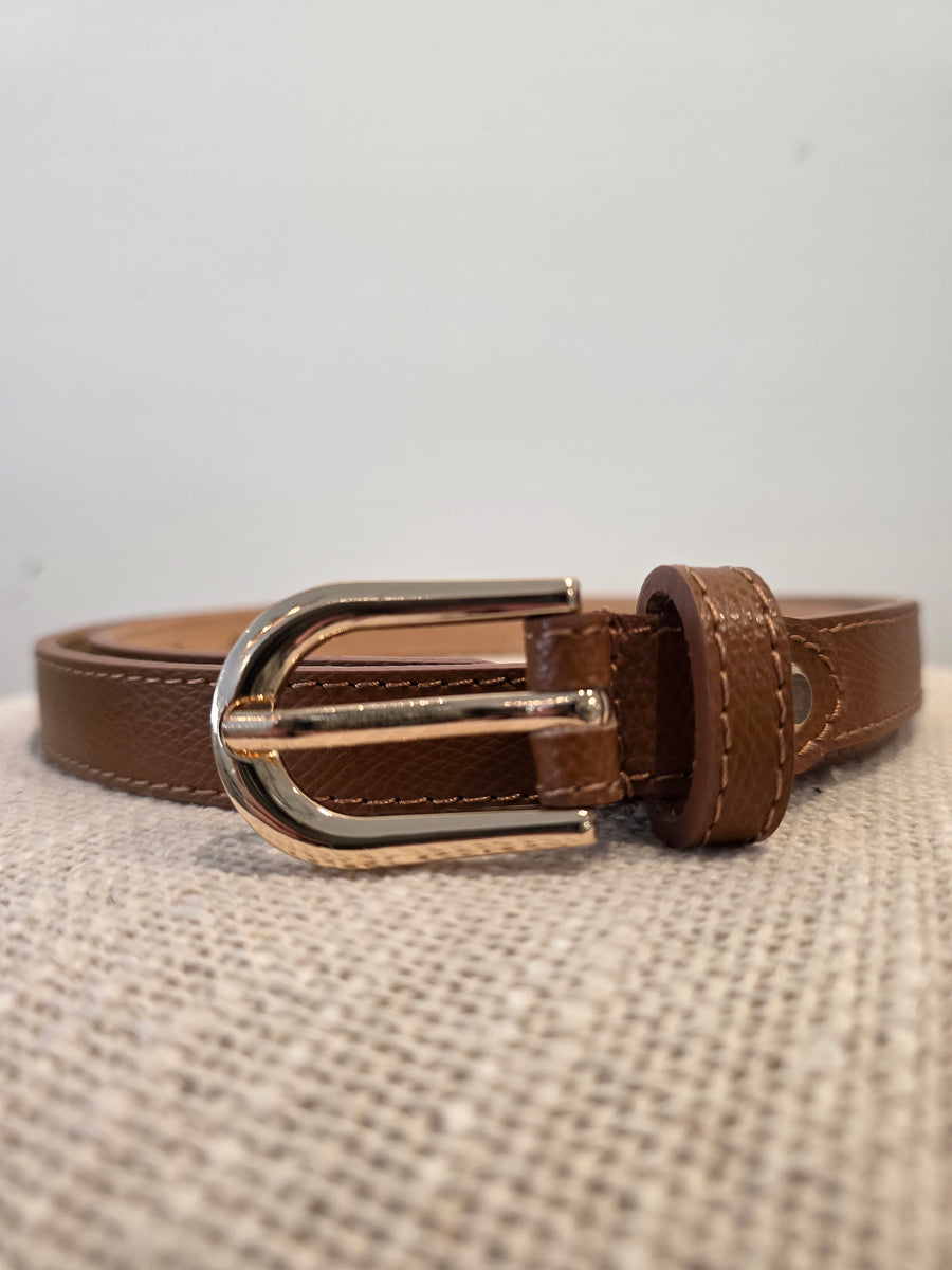 Albi belt