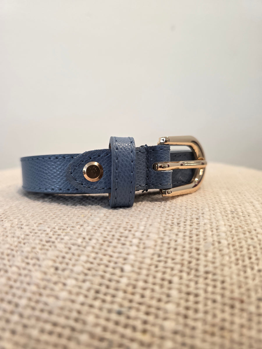 Albi belt
