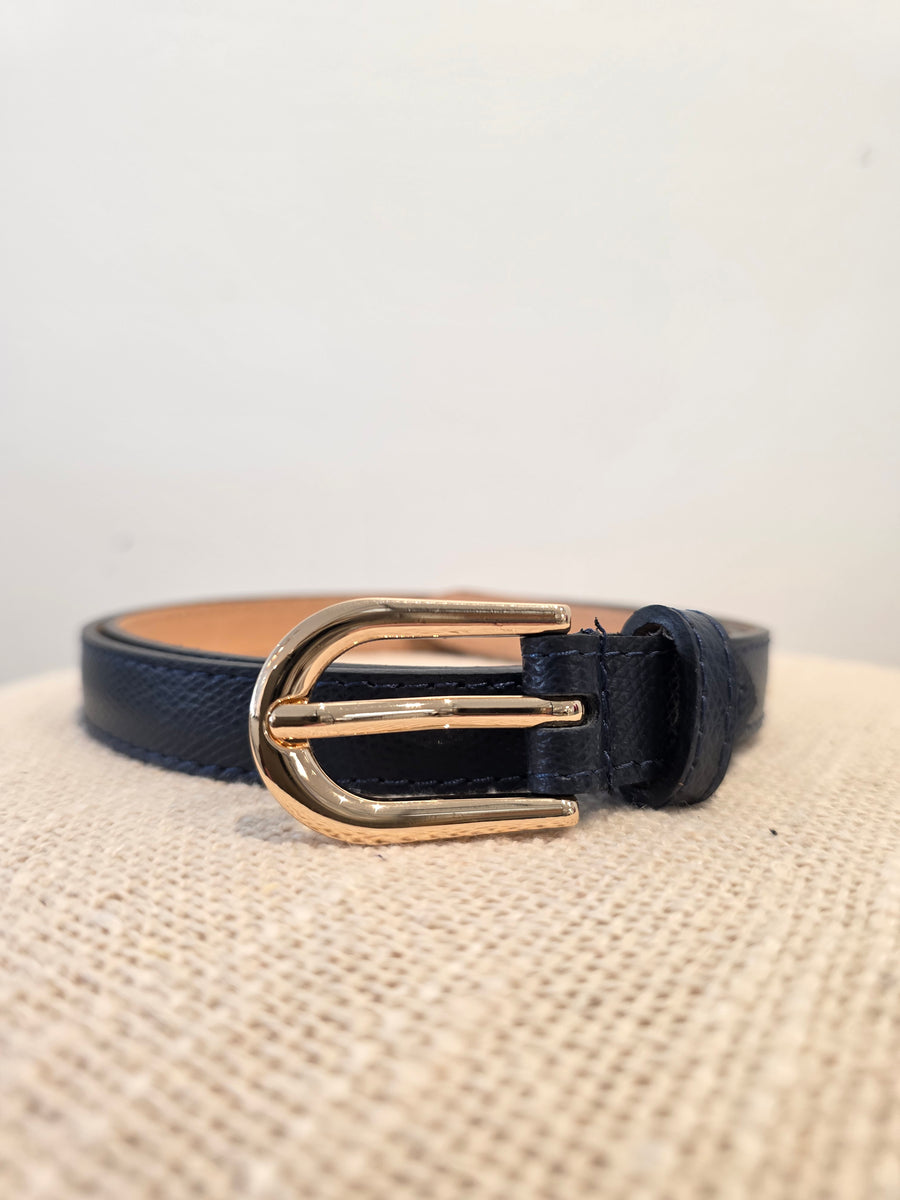 Albi belt