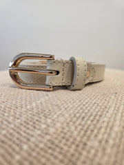 Albi belt
