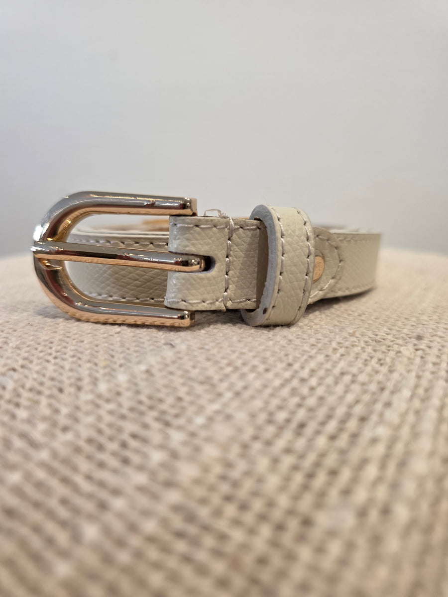 Albi belt