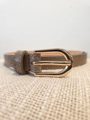 Albi belt